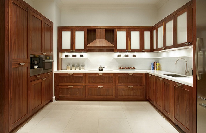 Custom Kitchen Cabinets Kitchen Cabinet Malaysia